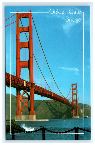 Golden gate bridge san - bridge,