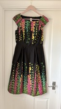 Women’s Sangria Petite