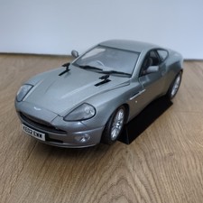 James Bond 007 Die Another Day