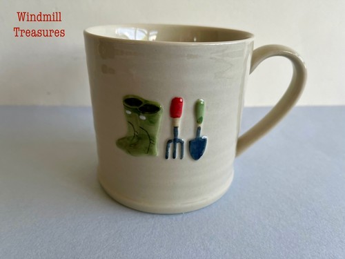 Joyye for gisela graham - for,
