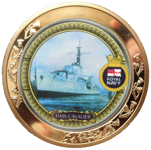 Ships the royal navy - ships,