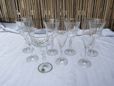 Eternal Beau Glasses Bundle