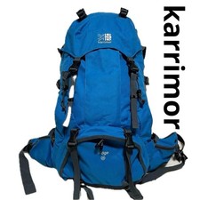 Karrimor Ridge 30L Men's