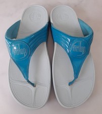 FITFLOP WALKSTAR SIZE 7/41