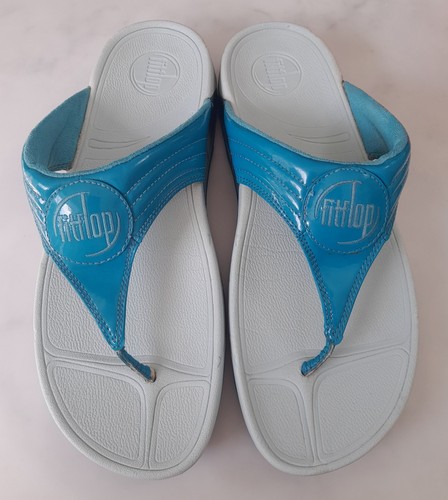 Fitflop walkstar size - walkstar, 7/41