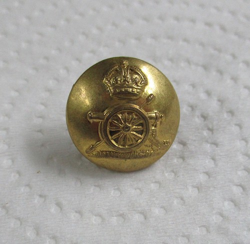 Ww1 ww2 army royal - uk, army: