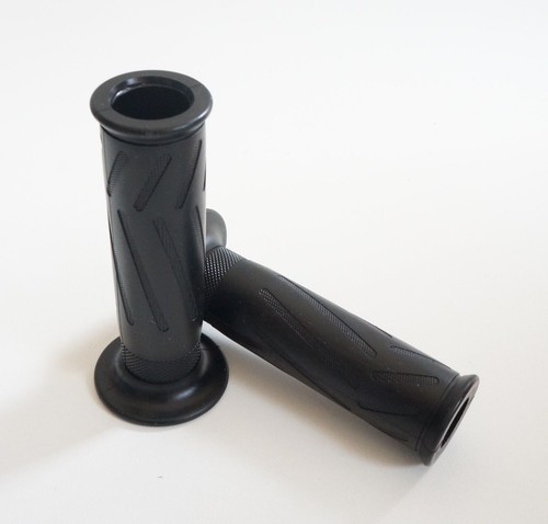 Domino black supergrip - domino,