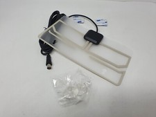 Paper-thin Transparent HDTV