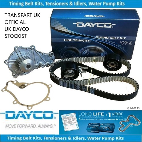 For ford peugeot citroen 2011 - ford,