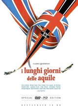 Battle britain 1969 2 - /,