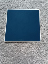 Beatles - George Harrison Fan