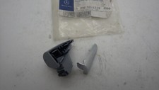 New Genuine Mercedes Benz W220