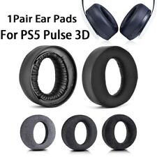 Cushion Ear Pads Replacement