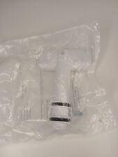 Worcester Bosch Pressure Filling Key - Large 87161211070 - Boiler Maintenance