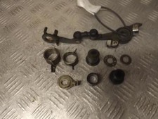 Honda GL1500 Goldwing 1991 On Reverse Arm Shift Lever 