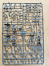 Wargames Atlantic 28mm Aztecs