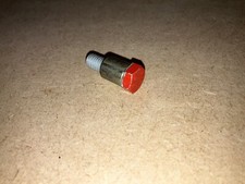 Nsm Vinyl Jukebox Carriage