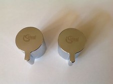 Ideal Standard  Alto Tap Parts