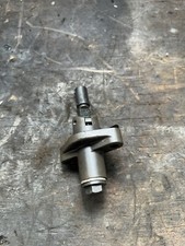 2010 Rmz 450 Cam Chain Tensioner