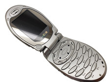 Sagem MYC-3 (ORANGE Network)