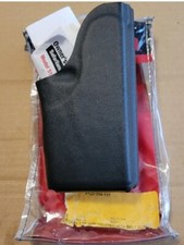 Safariland Retention Holster