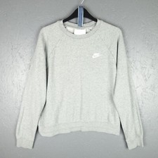 Women's Nike Essential Crew