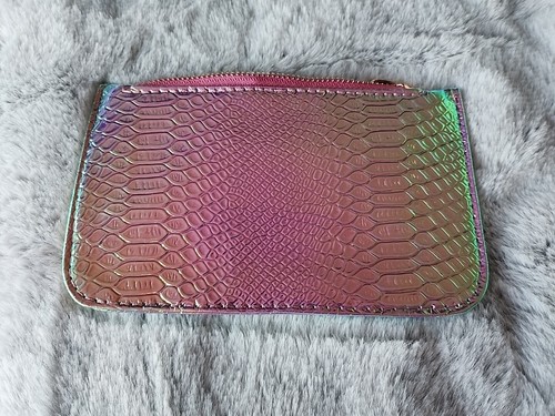 Lydc purse handbag - lydc, clutch