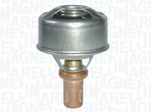 Thermostat coolant magneti - thermostat,,