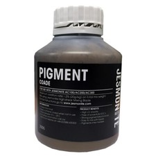 Jesmonite AC100 AC200 AC300