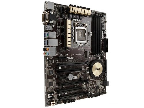 For asus z97 motherboard - motherboard,