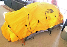 The North Face Mountain 25