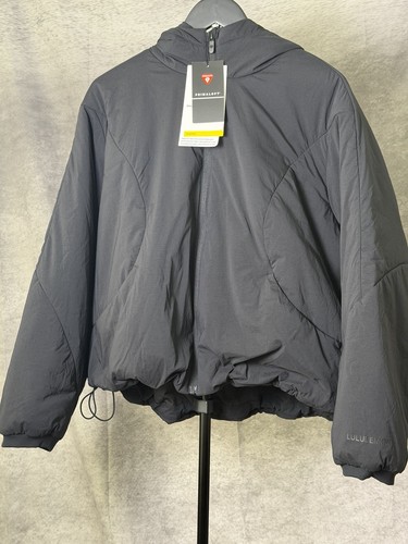 Lululemon water resistant - lululemon, water-resistant