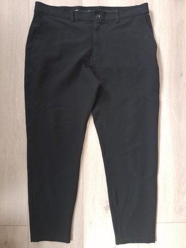 Nike golf pants mens - nike,