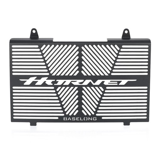 Radiator guard cover - radiator, protector