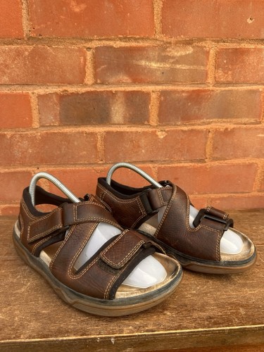 Martens 8b38 docs - dr, dms