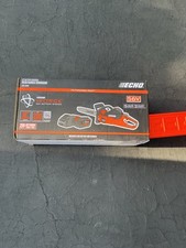 ECHO DCS-5000-18C2 56V 18"