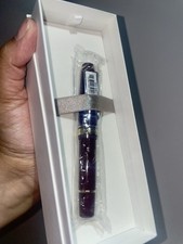 Sailor Mini Maroon Fountain