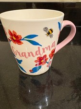 CATH KIDSTON 'GRANDMA'