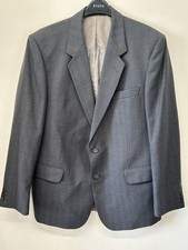 DAKS Simpson London Mens Suit