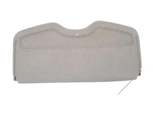 2005 2012 mk3 - 2005-2012, renault