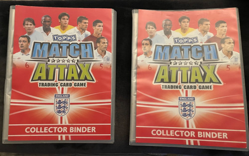 2010 world cup topps match - world,