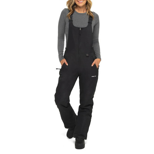 Arctix women essential - arctix,
