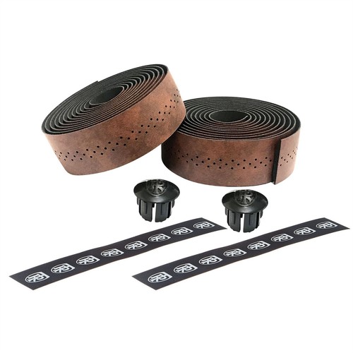 Ritchey classic handlebar - handlebar, tape