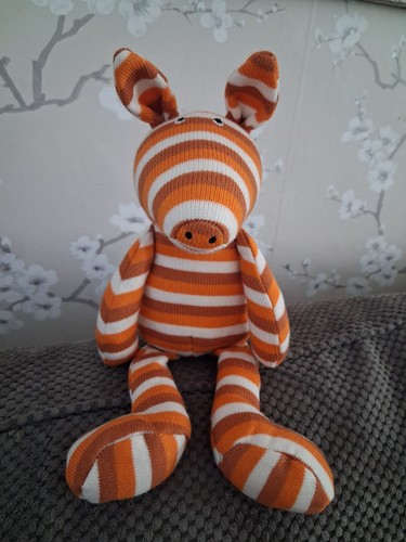 Jellycat discontinued - discontinued,