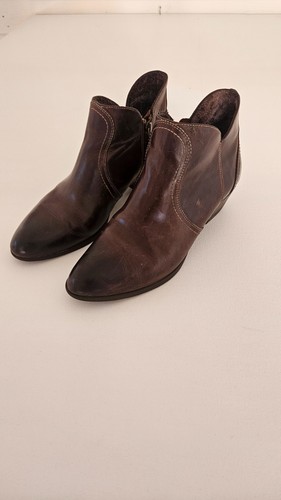 Ariat astor women brown - ariat, women's