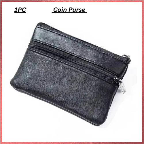 Men ladies soft black - men's,