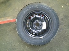 2006 TO 2013 VAUXHALL CORSA D