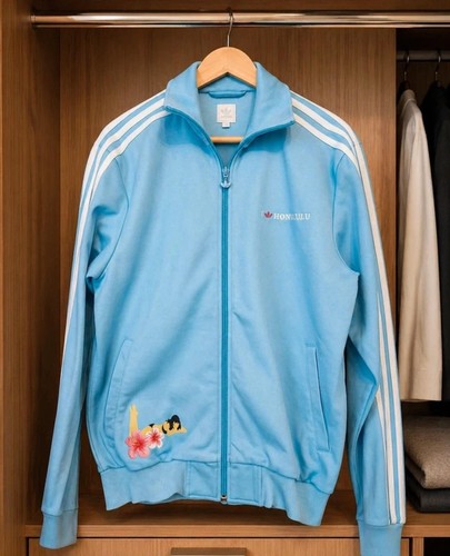 Vintage adidas originals - vintage, i