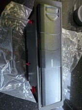 Brand New Range Rover L322