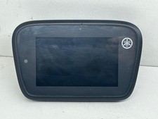 Yamaha mt125 speedometer - ,